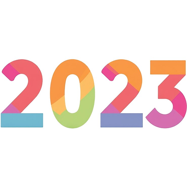 PSD bienvenidos al 2025 aquí está un año de descubrimientos, risas y logros de sueños que una vez se sintieron imponentes.