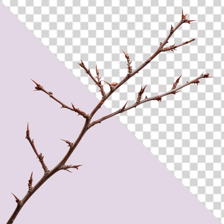 Bienvenue au printemps Ideas fraîches pour embrasser la saison