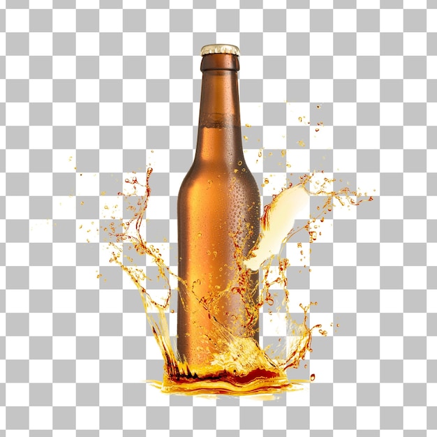 la bière png