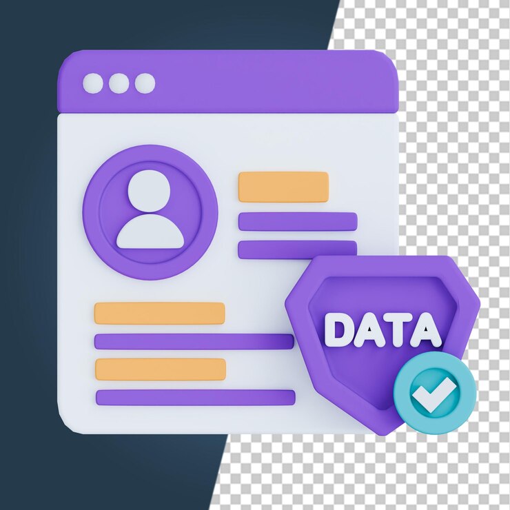 PSD big data cloud 3d icons render clipart (iconos 3d de la nube de datos grandes) es una herramienta de reproducción de imágenes en formato 3d.