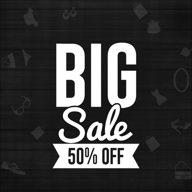 BIG SA