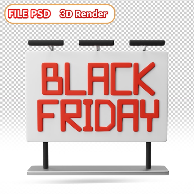 PSD billbord 3d1