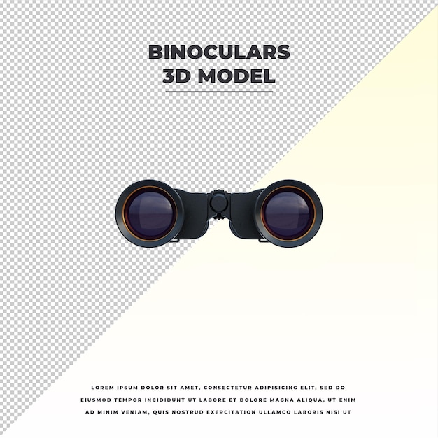 binocolo