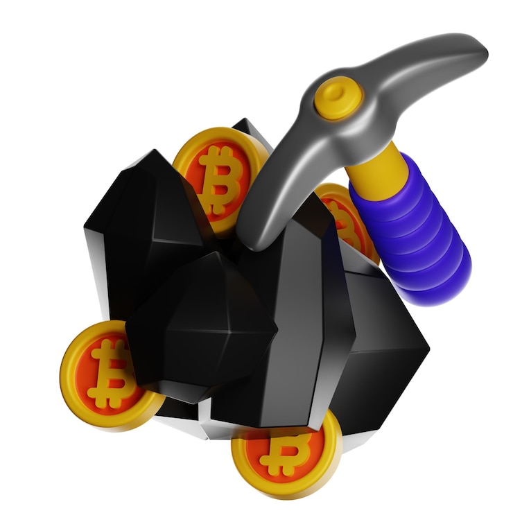 PSD bitcoin-mining-explosion