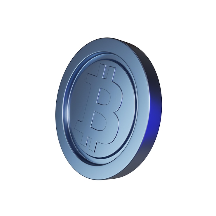 PSD bitcoin también.