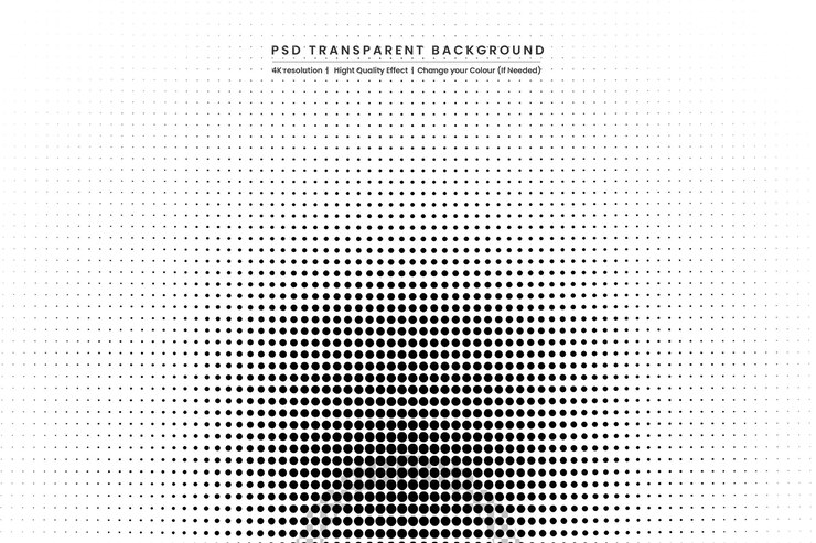 PSD black and white grunge effect overlay distress dirty grain monochrome vector texture