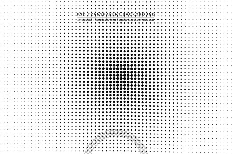 PSD black and white grunge effect overlay distress dirty grain monochrome vector texture