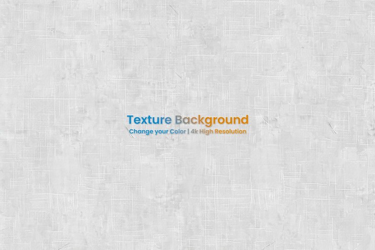 PSD black and white grunge effect overlay distress dirty grain monochrome vector texture