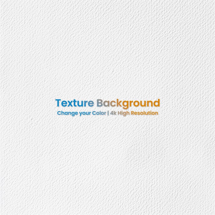 PSD black and white grunge effect overlay distress dirty grain monochrome vector texture