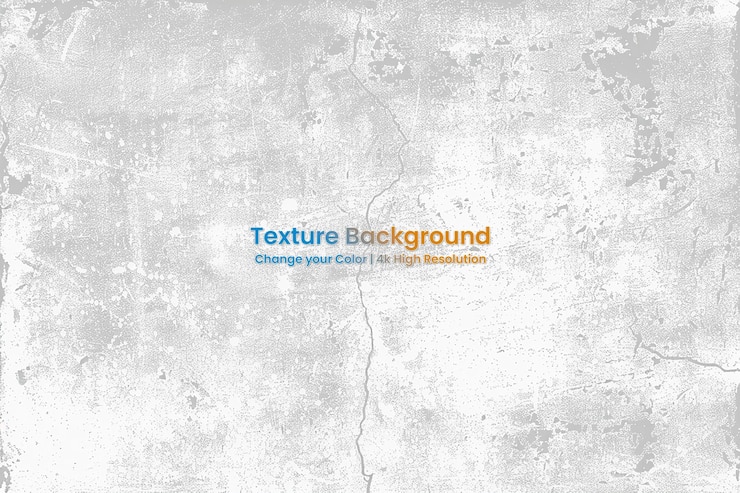 PSD black and white grunge effect overlay distress dirty grain monochrome vector texture