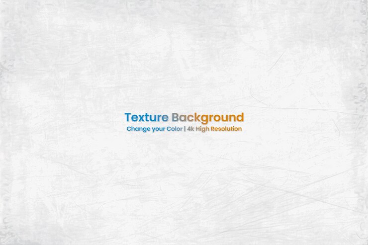 PSD black and white grunge effect overlay distress dirty grain monochrome vector texture