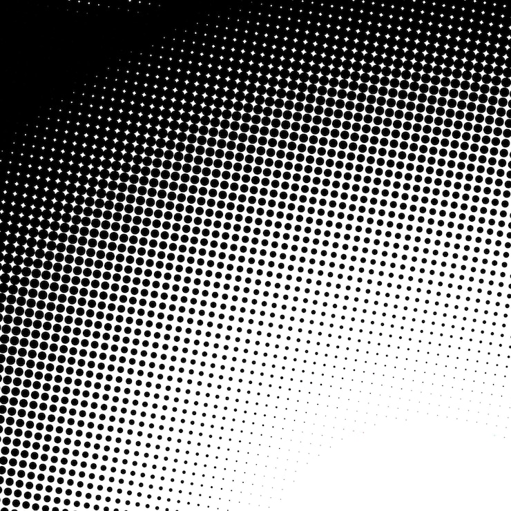 PSD black and white grunge effect overlay distress dirty grain monochrome vector texture