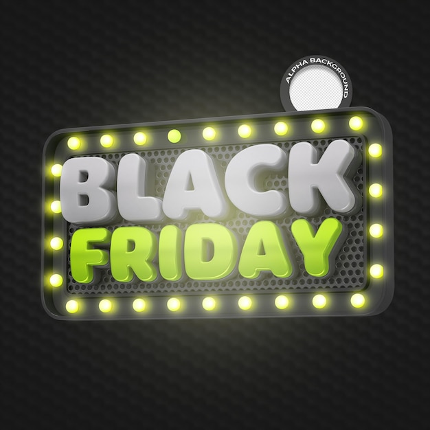 PSD black friday 04