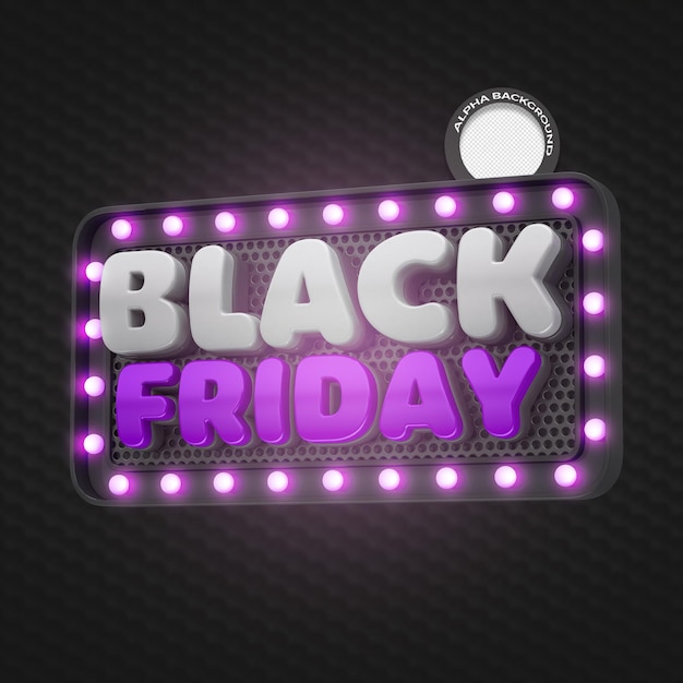 PSD black friday 06