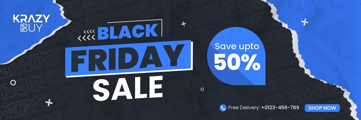 Black-Friday-Sale
