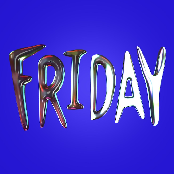 PSD black friday