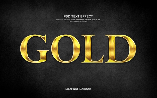 BLACK GOLD