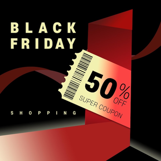 PSD blackfriday_shopping-banner01