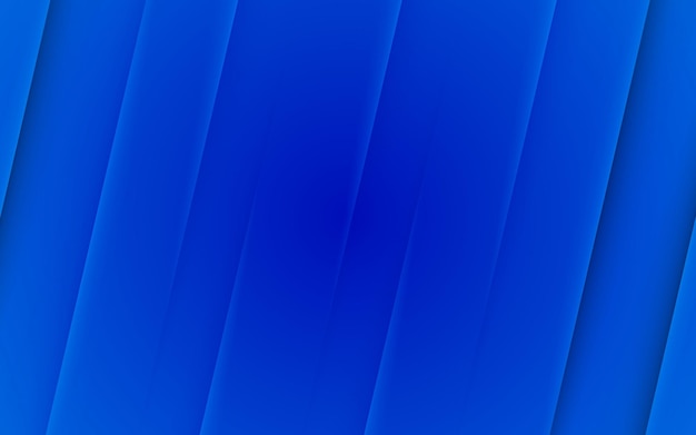 Blauer Hintergrund