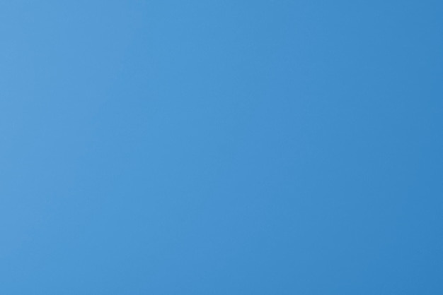 Blaues Wand-Mockup-PSD
