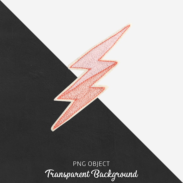 Blitz-Patch