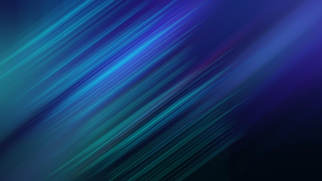 Blue Elegant Luxury Background (Fondo de Luxo Elegante Azul)