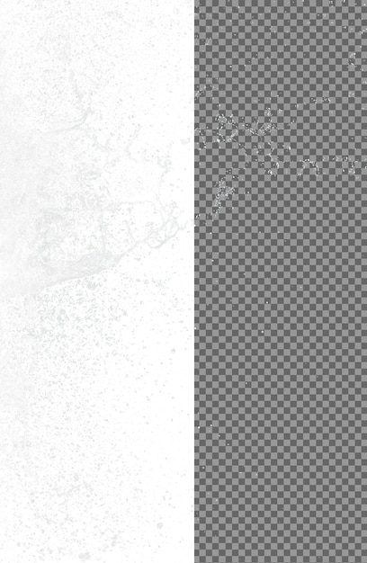 Blur Défocus Image de l'eau frappe le mur le sol explose en goutte de goutte Quantité d'eau attaque impact et flottement dans l'air explosion Arrêtez le mouvement geler la photo Splash Eau pour les éléments de texture