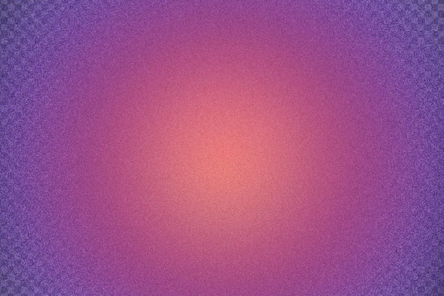 blurred purple and pink grainy gradient noise effect texture