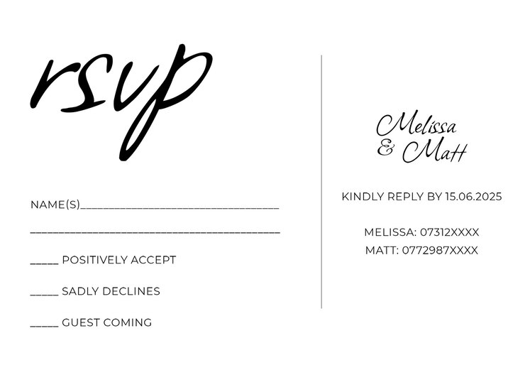 PSD la boda minimalista de blackampwhite se ha confirmado