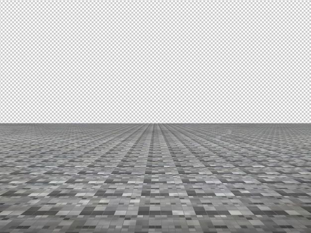 Bodenhorizont