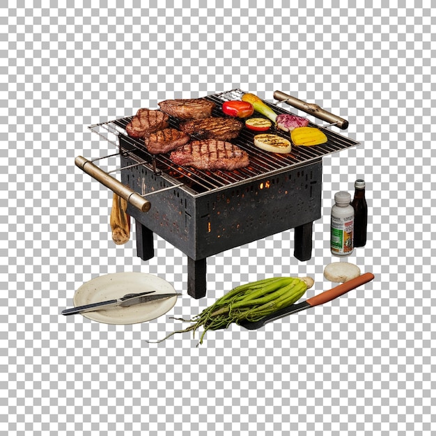 le bœuf png