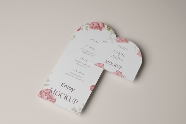 Bogen-Flyer-Design-Mockup