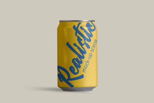 Boîte de 330 ml