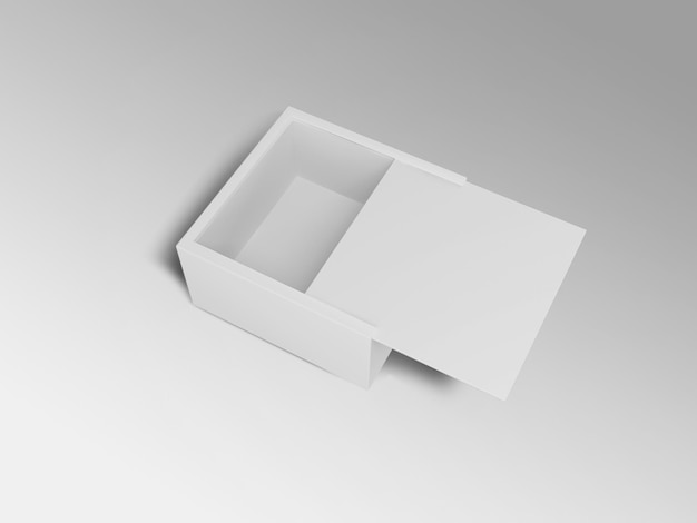 Boîte à cadeaux