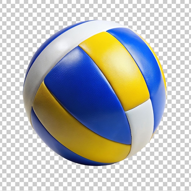 PSD bola de desporto de voleibol