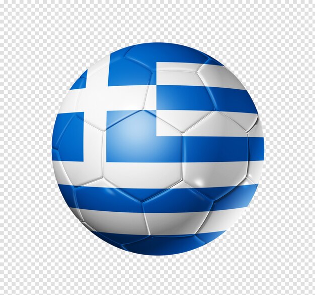 Site Da Grécia Com Botão De Futebol PNG , Redondo, Sinal, Grécia PNG Imagem  para download gratuito