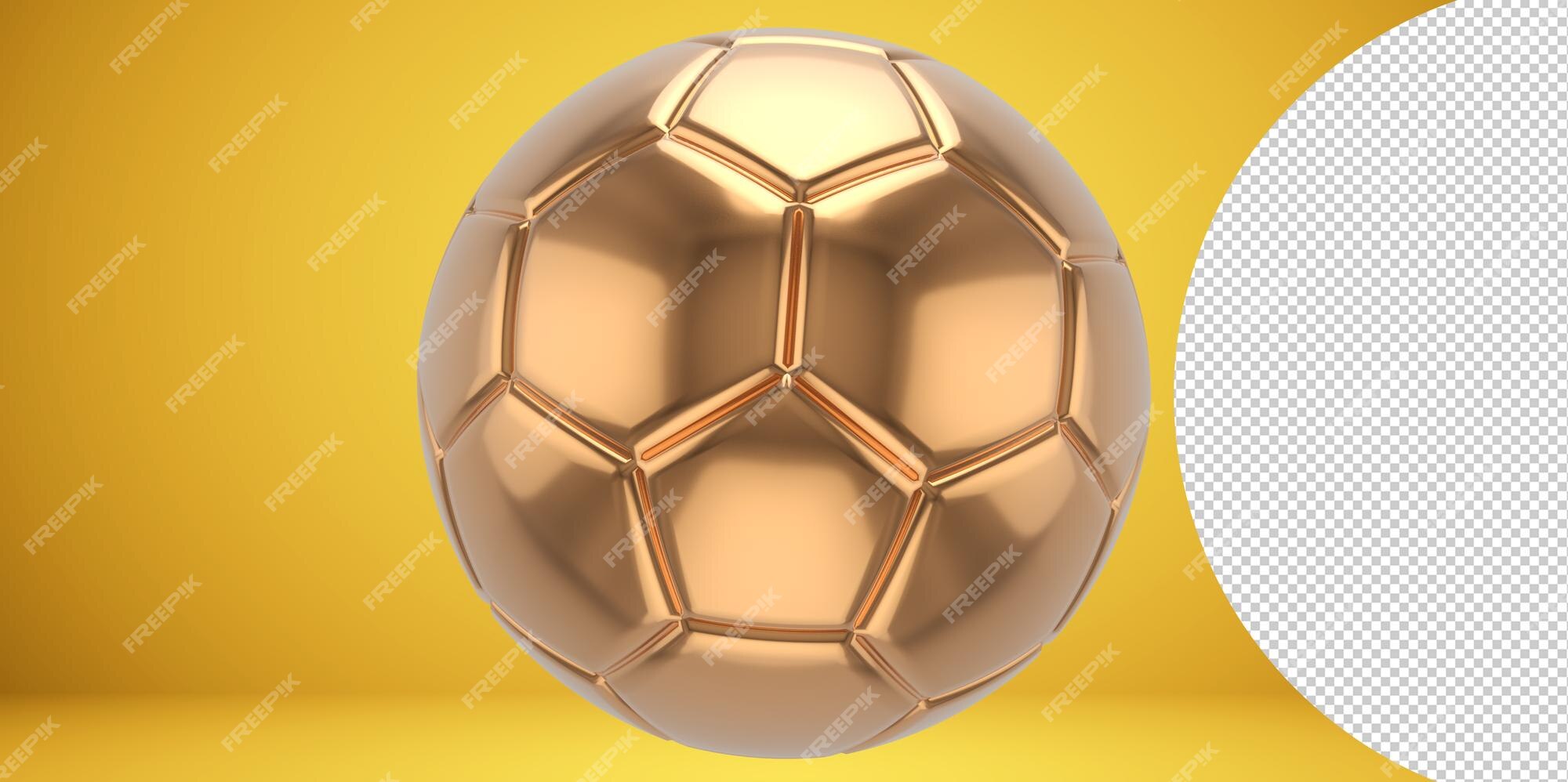 Imagens Bola Amarela PNG e Vetor, com Fundo Transparente Para Download  Grátis