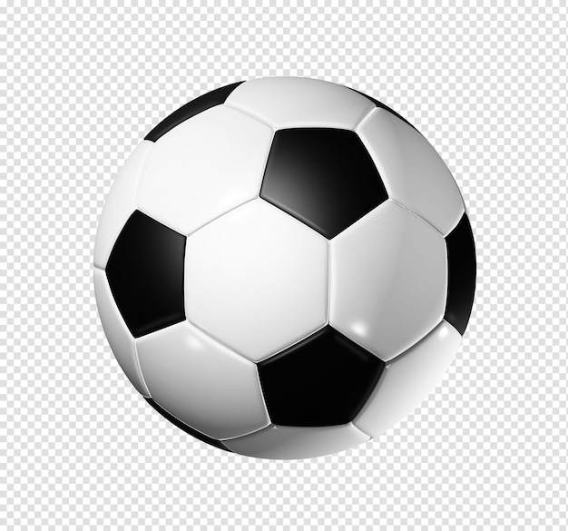 Futebol PNG Images, Vetores E Arquivos PSD, Download Grátis Em Pngtree