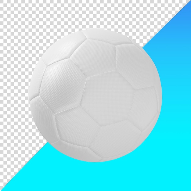 PSD bola de futebol