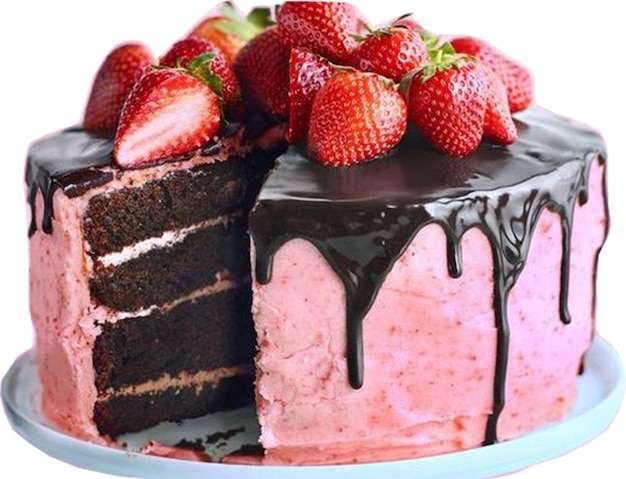 bolo de morangobolos de moussebolo de moussefundo do bolobolos em camadasbolo de comidabolo em camadas