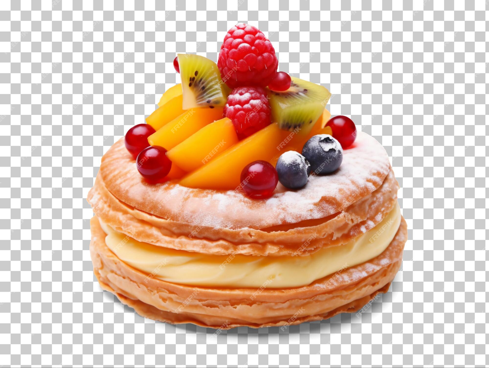 Cake Png Picture - Fabrica De Bolos Grajau - Free Transparent PNG Download  - PNGkey