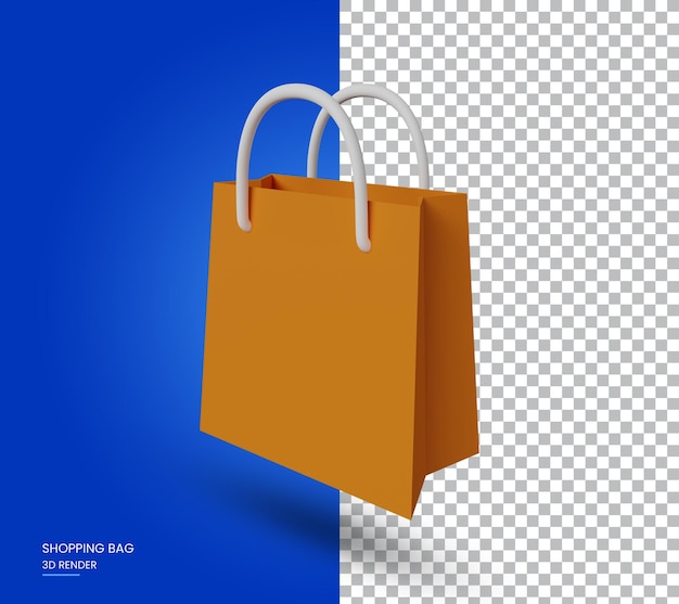 Bolsa de la compra