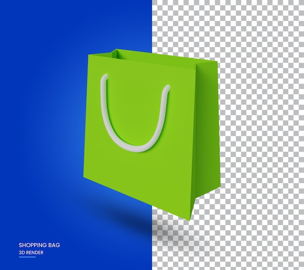 Bolsa de la compra