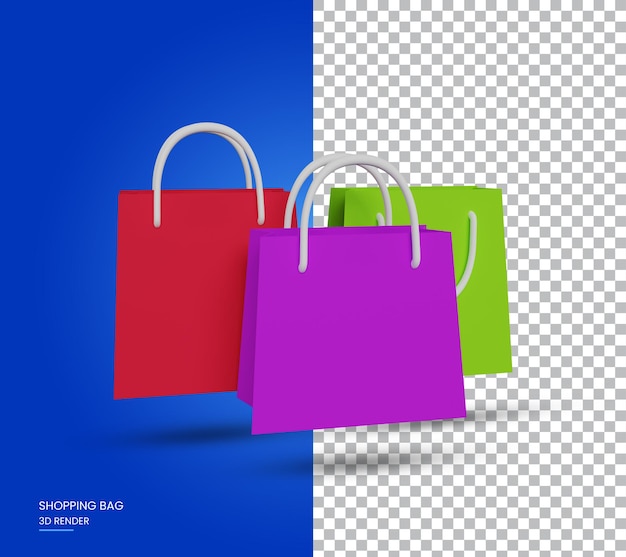 Bolsa de la compra
