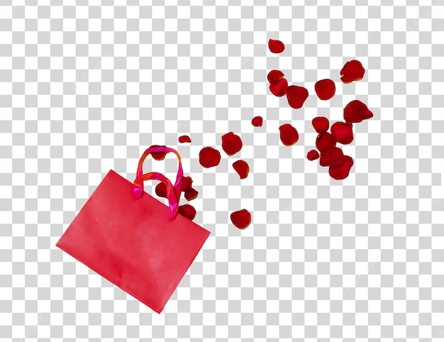 Una bolsa de corazones rojos, una bolsa de corazones rojos, una bolsa de corazones, una bolsa de corazones rojos, una bolsa de corazones, una bolsa de corazones, una bolsa de corazones,