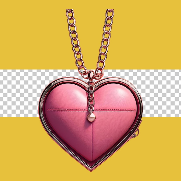 PSD bolsa de marca png