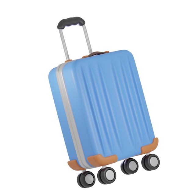 bolsa de viaje