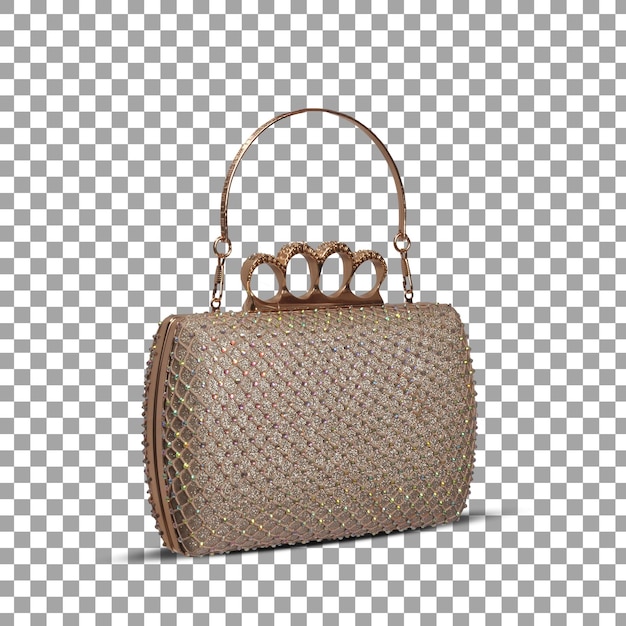 Bolso de mano para mujer