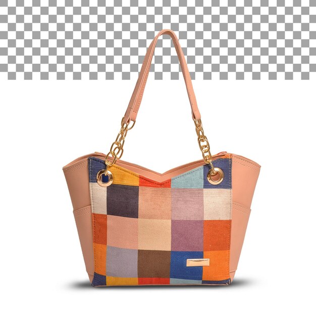 PSD bolsos de mano de moda para mujeres psd