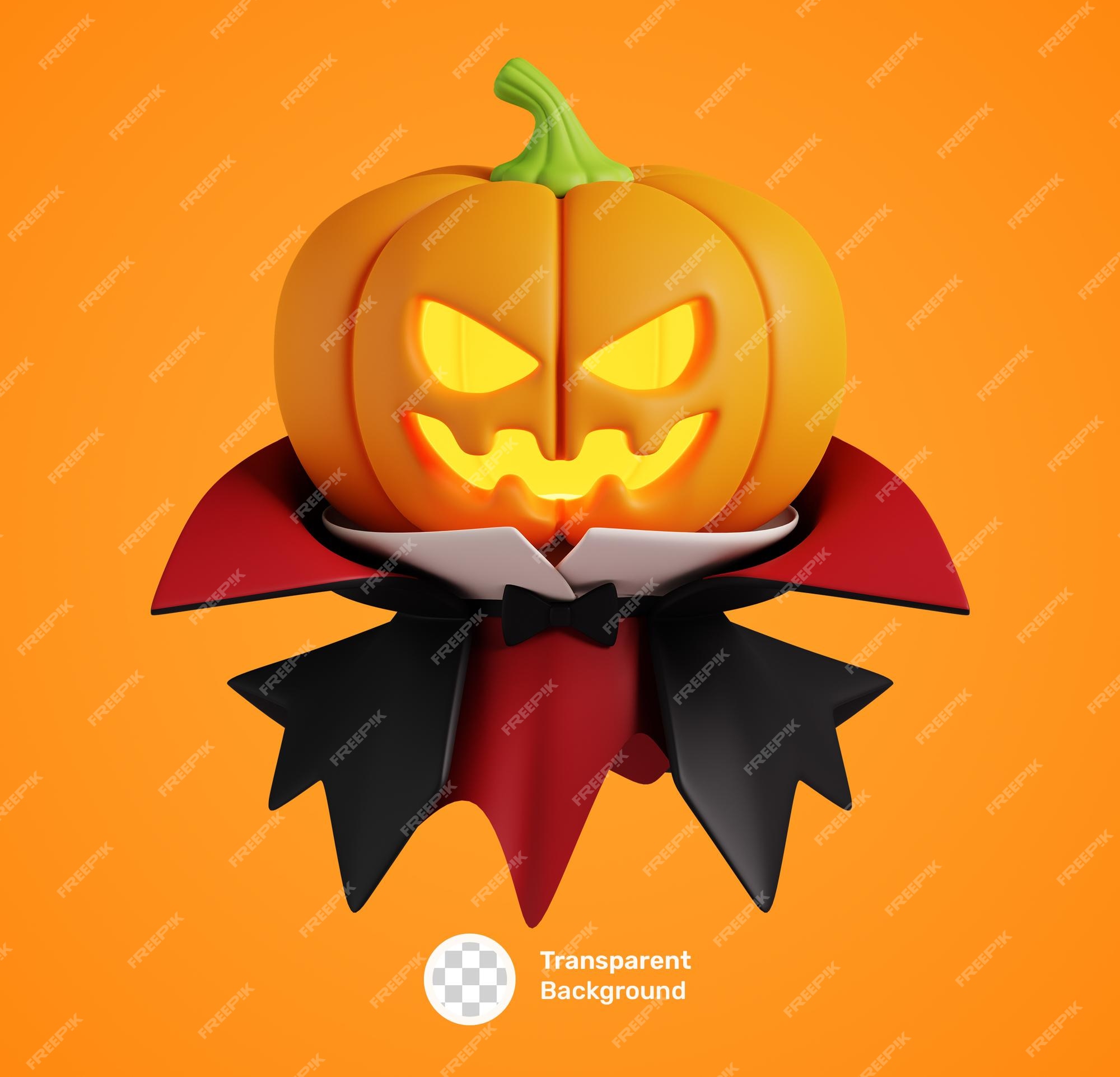 ilustração de desenho animado vampiro halloween - Stockphoto #10085924